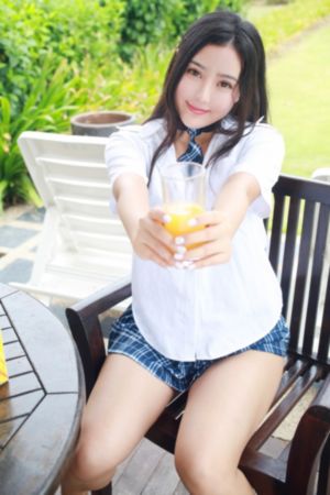 哈尔滨1944电视剧免费版西瓜影视