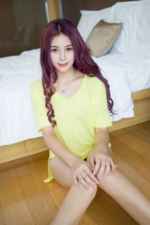 父亲的身份电视剧全集免费观看