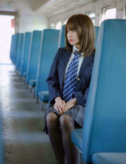 91蜜桃臀久久一区二区
