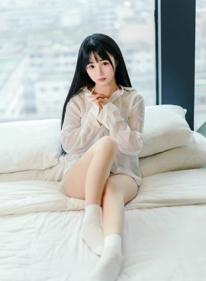 超能敢死队