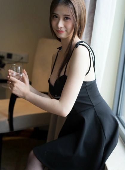 电视剧大秧歌全集免费播放