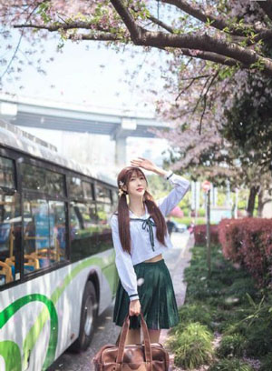父老乡亲免费全集在线观看