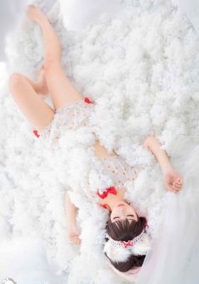 《蜗居》电视剧