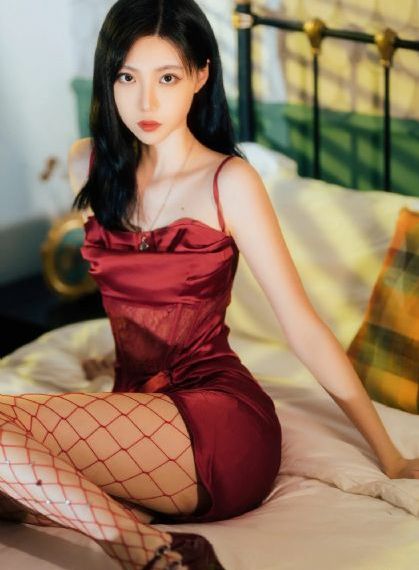 小丑杰罗姆电影