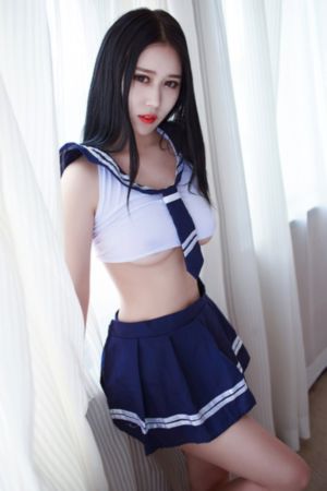 警花与警犬