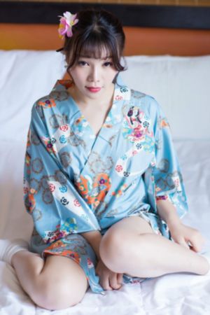 善良儿媳电视剧