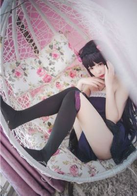 锁爱三生电视剧免费观看