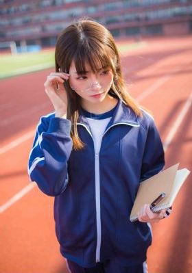 医生舌尖伸入湿嫩蜜汁呻h