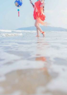 免费海滩偷窥porn