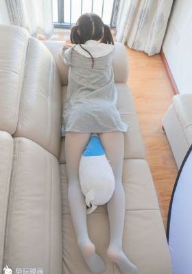 人生若只如初见电视剧免费观看