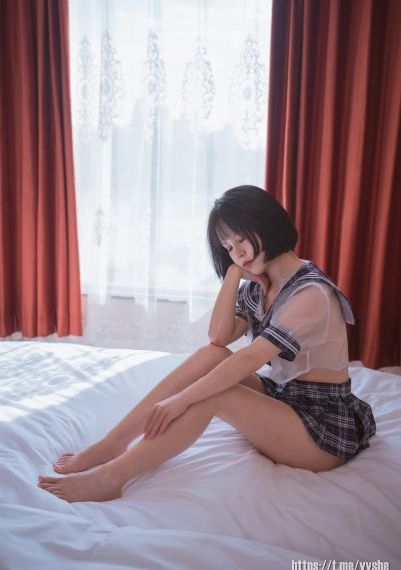 你比丈夫厉害