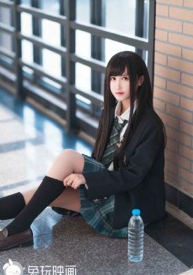 神马影院午夜dy888