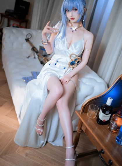 少女少女