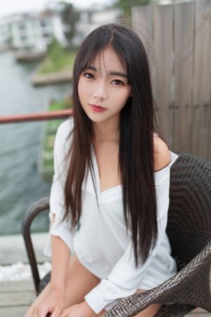 边关烽火情 电视剧在线观看