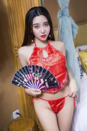 仙武帝尊700集在线观看
