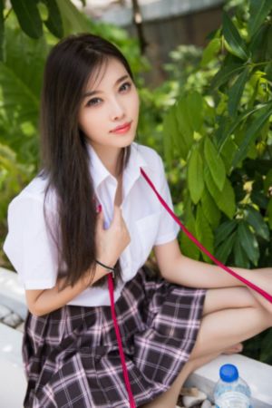 铁齿铜牙纪晓岚2免费