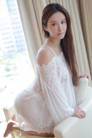六鬼团
