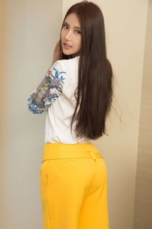 第十一个前锋