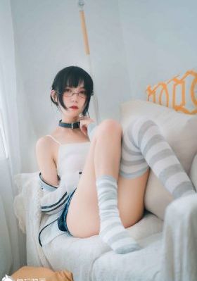 工作细胞全集免费中文版第二季