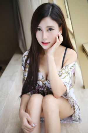 蜡笔小新剧场版森巴入侵计划