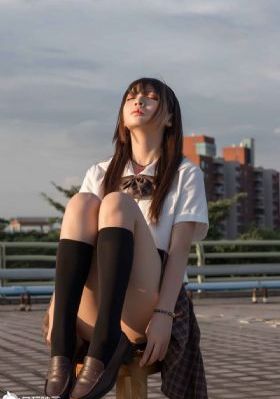 日剧《轮到你了》