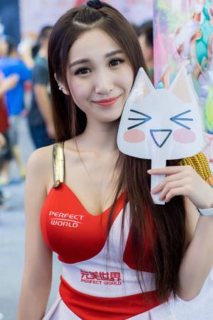 韩剧网韩剧tv最新韩剧免费观看