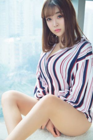 沉默的羔羊2免费播放