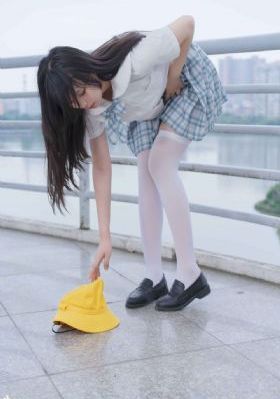 吸引力法则 电视剧