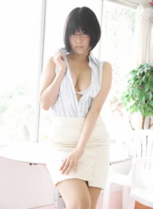 玉蒲团ii之玉女心经