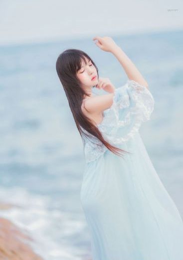 91在线婚闹无删减