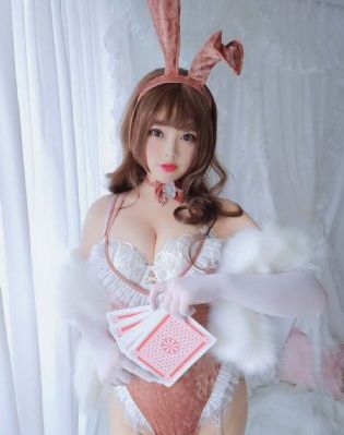 西瓜影视大全免费看