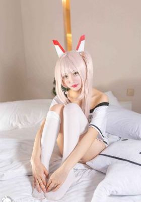 野花香电视剧资源