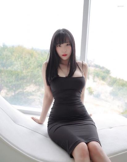 射雕英雄传华山论剑