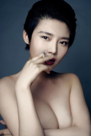 美剧《战士》