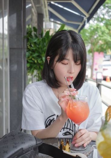 《西厢艳谭》