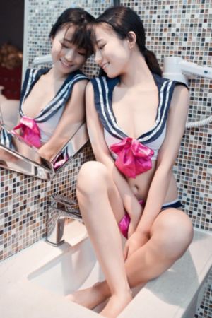 医馆笑传