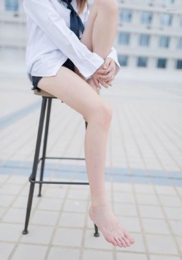 雾谷伯爵家的六姐妹