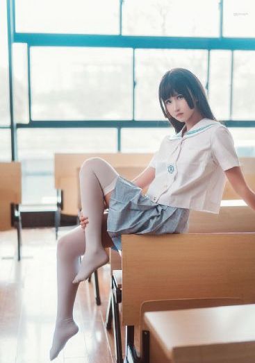 法国空姐 在线