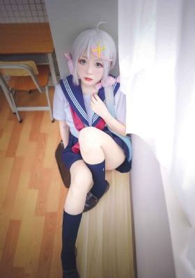 91影院在线播放