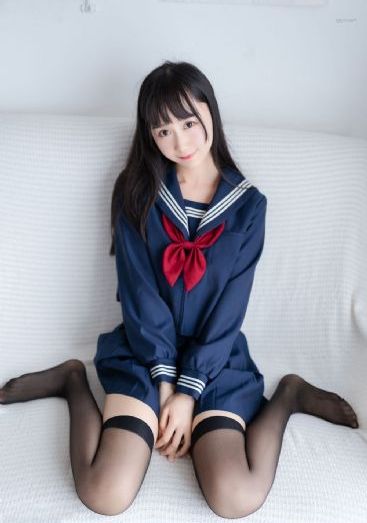 丰满的女人