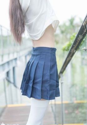 新进女职员