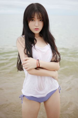 豪情2