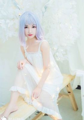 黄景瑜的冬至在线观看