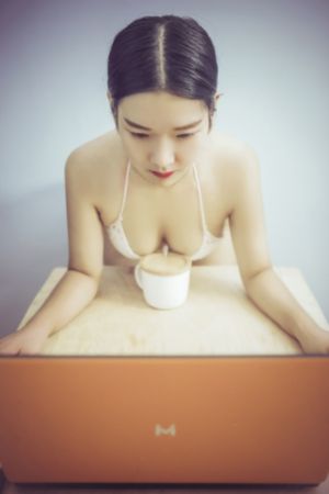 凡人歌 电视剧