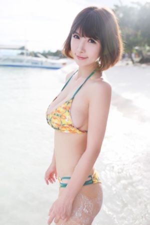 海贼王樱花
