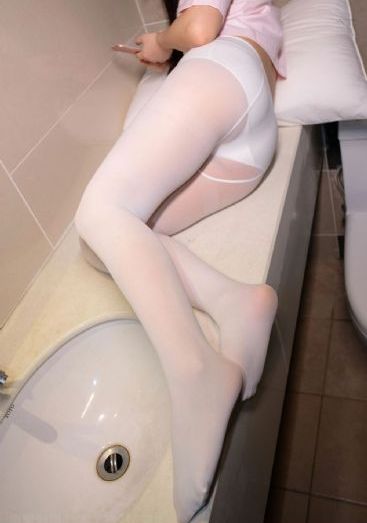 东西向洞