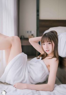 天龙八部胡军