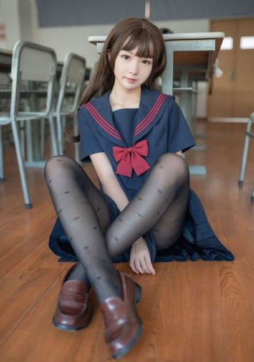 韩剧爸爸的朋友