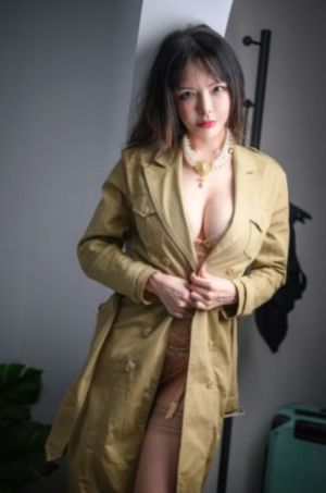 免费影院电影在线观看