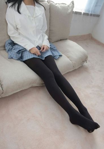 小日子电视剧在线观看全集免费